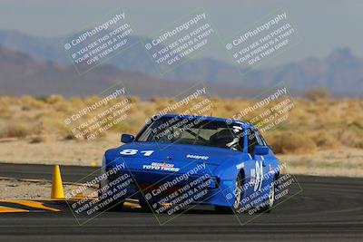 media/Feb-19-2023-Nasa (Sun) [[3f7828b844]]/Race Group B/Race Set 2/